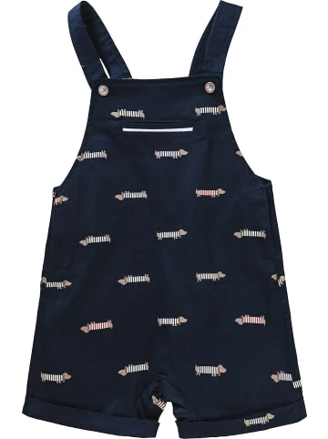 Angebote ⌛ Bekleidung Chicco Baby Set T-Shirt + Latzshorts Günstig Kaufen 🥰 – Bild 4