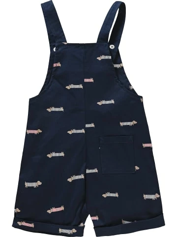 Angebote ⌛ Bekleidung Chicco Baby Set T-Shirt + Latzshorts Günstig Kaufen 🥰 – Bild 5