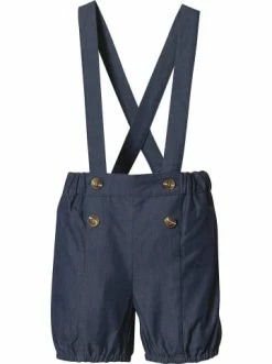 Großhandel 🔥 Bekleidung Chicco Baby Shorts Günstig Kaufen 🔔