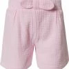 Billig 🤩 Bekleidung Chicco Baby Shorts Günstig Kaufen 😀