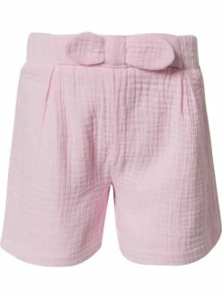 Billig 🤩 Bekleidung Chicco Baby Shorts Günstig Kaufen 😀