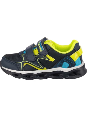 Top 10 🛒 Schuhe Chicco Baby 👟 Sneakers Low CALLEN Günstig Kaufen 🤩 – Bild 2