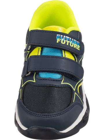 Top 10 🛒 Schuhe Chicco Baby 👟 Sneakers Low CALLEN Günstig Kaufen 🤩 – Bild 3