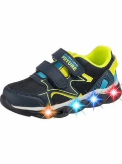 Top 10 🛒 Schuhe Chicco Baby 👟 Sneakers Low CALLEN Günstig Kaufen 🤩