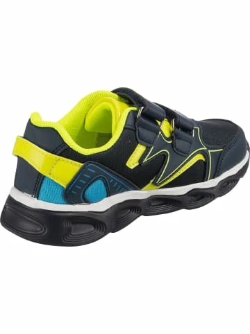 Top 10 🛒 Schuhe Chicco Baby 👟 Sneakers Low CALLEN Günstig Kaufen 🤩 – Bild 4