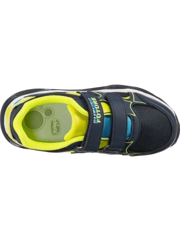 Top 10 🛒 Schuhe Chicco Baby 👟 Sneakers Low CALLEN Günstig Kaufen 🤩 – Bild 5