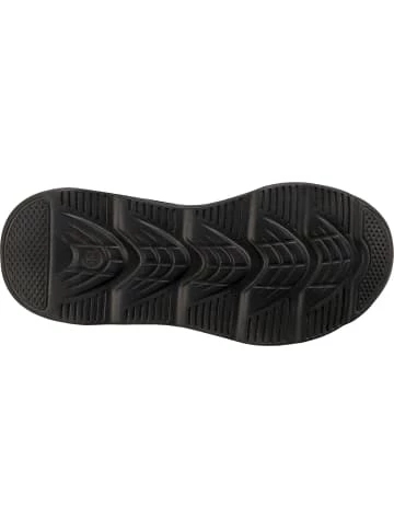 Top 10 🛒 Schuhe Chicco Baby 👟 Sneakers Low CALLEN Günstig Kaufen 🤩 – Bild 6