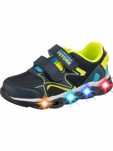 Top 10 🛒 Schuhe Chicco Baby 👟 Sneakers Low CALLEN Günstig Kaufen 🤩