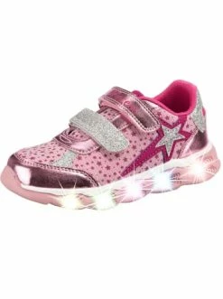 Billig 🎉 Schuhe Chicco Baby 👟 Sneakers Low CAPRI Günstig Kaufen ❤️