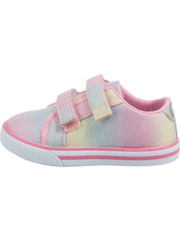 Beste Bewertungen von 🔥 Schuhe Chicco Baby 👟 Sneakers Low FIORENZA Günstig Kaufen 🥰 4 Beste Bewertungen von 🔥 Schuhe Chicco Baby 👟 Sneakers Low FIORENZA Günstig Kaufen 🥰 – Bild 2