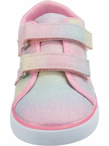 Beste Bewertungen von 🔥 Schuhe Chicco Baby 👟 Sneakers Low FIORENZA Günstig Kaufen 🥰 5 Beste Bewertungen von 🔥 Schuhe Chicco Baby 👟 Sneakers Low FIORENZA Günstig Kaufen 🥰 – Bild 3