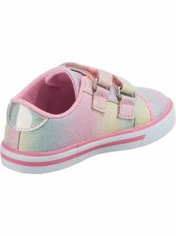 Beste Bewertungen von 🔥 Schuhe Chicco Baby 👟 Sneakers Low FIORENZA Günstig Kaufen 🥰 11 Beste Bewertungen von 🔥 Schuhe Chicco Baby 👟 Sneakers Low FIORENZA Günstig Kaufen 🥰 -chicco Shop chicco baby sneakers low fiorenza 3