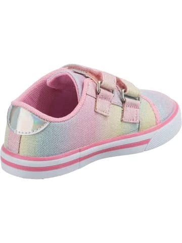 Beste Bewertungen von 🔥 Schuhe Chicco Baby 👟 Sneakers Low FIORENZA Günstig Kaufen 🥰 6 Beste Bewertungen von 🔥 Schuhe Chicco Baby 👟 Sneakers Low FIORENZA Günstig Kaufen 🥰 – Bild 4