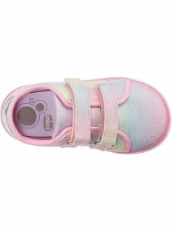 Beste Bewertungen von 🔥 Schuhe Chicco Baby 👟 Sneakers Low FIORENZA Günstig Kaufen 🥰 12 Beste Bewertungen von 🔥 Schuhe Chicco Baby 👟 Sneakers Low FIORENZA Günstig Kaufen 🥰 -chicco Shop chicco baby sneakers low fiorenza 4