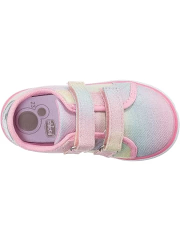 Beste Bewertungen von 🔥 Schuhe Chicco Baby 👟 Sneakers Low FIORENZA Günstig Kaufen 🥰 7 Beste Bewertungen von 🔥 Schuhe Chicco Baby 👟 Sneakers Low FIORENZA Günstig Kaufen 🥰 – Bild 5