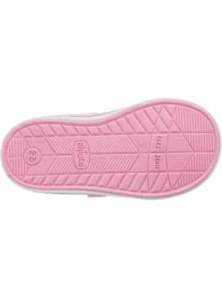 Beste Bewertungen von 🔥 Schuhe Chicco Baby 👟 Sneakers Low FIORENZA Günstig Kaufen 🥰 13 Beste Bewertungen von 🔥 Schuhe Chicco Baby 👟 Sneakers Low FIORENZA Günstig Kaufen 🥰 -chicco Shop chicco baby sneakers low fiorenza 5