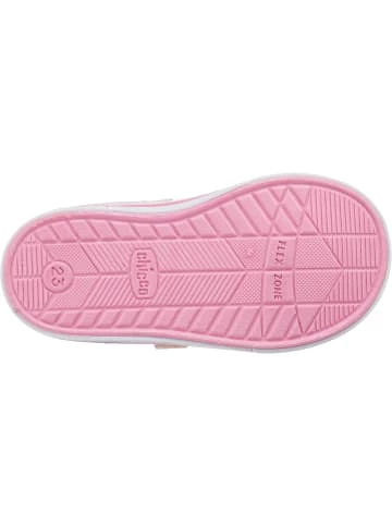 Beste Bewertungen von 🔥 Schuhe Chicco Baby 👟 Sneakers Low FIORENZA Günstig Kaufen 🥰 8 Beste Bewertungen von 🔥 Schuhe Chicco Baby 👟 Sneakers Low FIORENZA Günstig Kaufen 🥰 – Bild 6