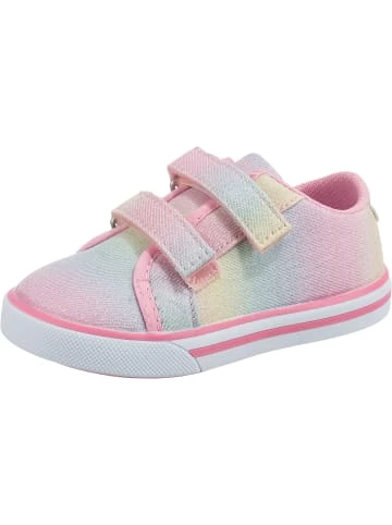Beste Bewertungen von 🔥 Schuhe Chicco Baby 👟 Sneakers Low FIORENZA Günstig Kaufen 🥰 3 Beste Bewertungen von 🔥 Schuhe Chicco Baby 👟 Sneakers Low FIORENZA Günstig Kaufen 🥰