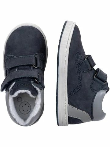 Schlussverkauf ✔️ Schuhe Chicco Baby Stiefel CODY Günstig Kaufen 💯 – Bild 2