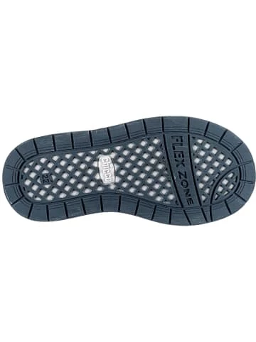 Schlussverkauf ✔️ Schuhe Chicco Baby Stiefel CODY Günstig Kaufen 💯 – Bild 3