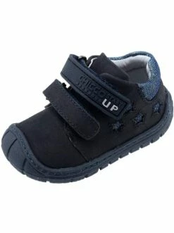 Großhandel 🛒 Schuhe Chicco Baby Stiefel DARA Günstig Kaufen 😀