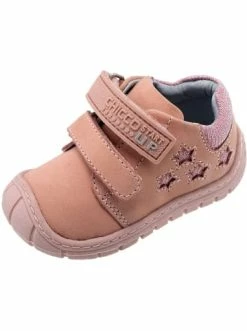 Top 10 ⌛ Schuhe Chicco Baby Stiefel DARA Günstig Kaufen ❤️