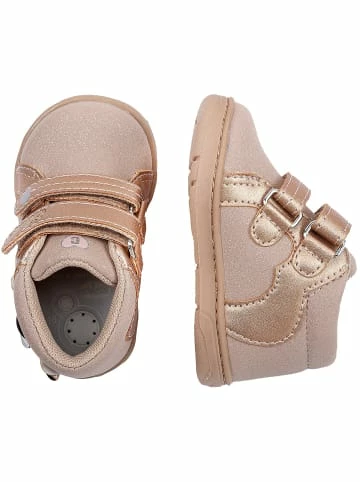 Billig 🧨 Schuhe Chicco Baby Stiefel GLADIA Günstig Kaufen 🧨 – Bild 2