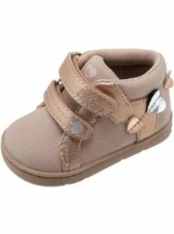 Billig 🧨 Schuhe Chicco Baby Stiefel GLADIA Günstig Kaufen 🧨