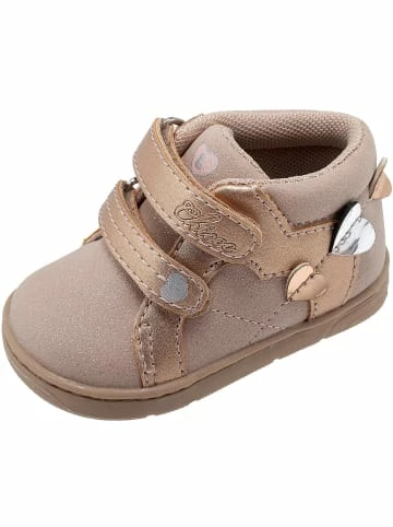 Billig 🧨 Schuhe Chicco Baby Stiefel GLADIA Günstig Kaufen 🧨