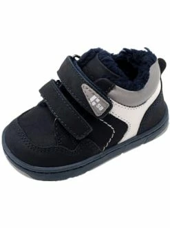 Top 10 👍 Schuhe Chicco Baby Stiefel GRAPS Günstig Kaufen 😉