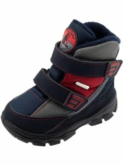 Top 10 🔥 Schuhe Chicco Baby Stiefeletten WALK Günstig Kaufen 🥰