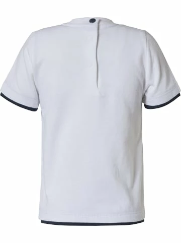 Bester Verkauf 🤩 Bekleidung Chicco Baby T-Shirt Günstig Kaufen 🌟 – Bild 2