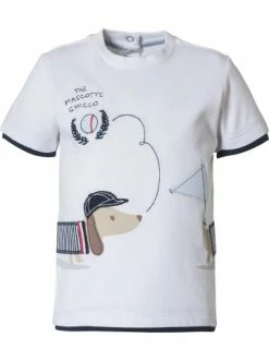 Bester Verkauf 🤩 Bekleidung Chicco Baby T-Shirt Günstig Kaufen 🌟