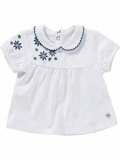 Am billigsten ⌛ Bekleidung Chicco Baby T-Shirt Günstig Kaufen 🎉