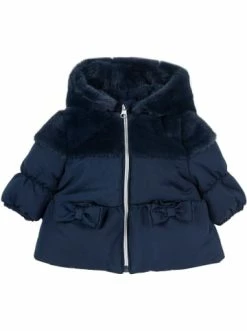 Rabatt 👏 Bekleidung Chicco Baby Winterjacke Günstig Kaufen ❤️