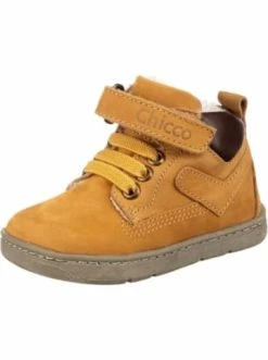 Bestpreis 🤩 Chicco Baby Winterschuhe GIGANTIS Günstig Kaufen 🥰