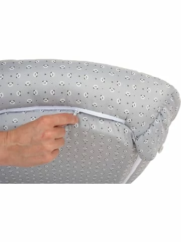 Bester Verkauf 🧨 Möbel Chicco Babynestchen Neugeboreneneinlage Mummy Pod Für Alle -Bettchen, Grau Günstig Kaufen 😉 – Bild 9