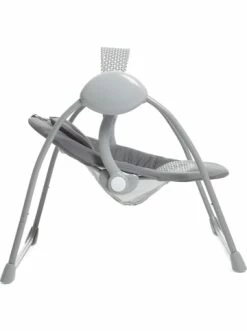 Besorgen 🔥 Möbel Chicco Babyschaukel - Relax & Play, Elektrisch, Dunkelgrau Günstig Kaufen 😍 9 Besorgen 🔥 Möbel Chicco Babyschaukel - Relax & Play, Elektrisch, Dunkelgrau Günstig Kaufen 😍 -chicco Shop chicco babyschaukel relax and play elektrisch dunkelgrau 2