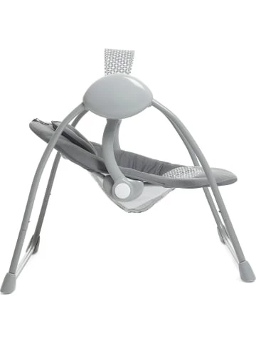 Besorgen 🔥 Möbel Chicco Babyschaukel - Relax & Play, Elektrisch, Dunkelgrau Günstig Kaufen 😍 5 Besorgen 🔥 Möbel Chicco Babyschaukel - Relax & Play, Elektrisch, Dunkelgrau Günstig Kaufen 😍 – Bild 3