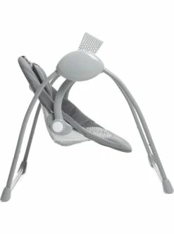 Besorgen 🔥 Möbel Chicco Babyschaukel - Relax & Play, Elektrisch, Dunkelgrau Günstig Kaufen 😍 10 Besorgen 🔥 Möbel Chicco Babyschaukel - Relax & Play, Elektrisch, Dunkelgrau Günstig Kaufen 😍 -chicco Shop chicco babyschaukel relax and play elektrisch dunkelgrau 3