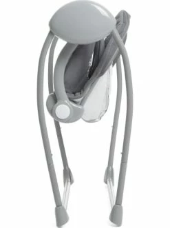 Besorgen 🔥 Möbel Chicco Babyschaukel - Relax & Play, Elektrisch, Dunkelgrau Günstig Kaufen 😍 11 Besorgen 🔥 Möbel Chicco Babyschaukel - Relax & Play, Elektrisch, Dunkelgrau Günstig Kaufen 😍 -chicco Shop chicco babyschaukel relax and play elektrisch dunkelgrau 4