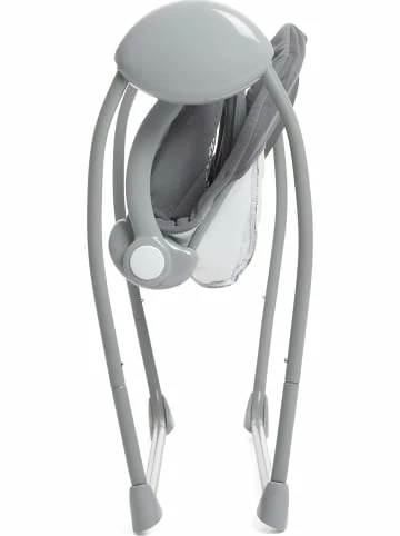 Besorgen 🔥 Möbel Chicco Babyschaukel - Relax & Play, Elektrisch, Dunkelgrau Günstig Kaufen 😍 7 Besorgen 🔥 Möbel Chicco Babyschaukel - Relax & Play, Elektrisch, Dunkelgrau Günstig Kaufen 😍 – Bild 5