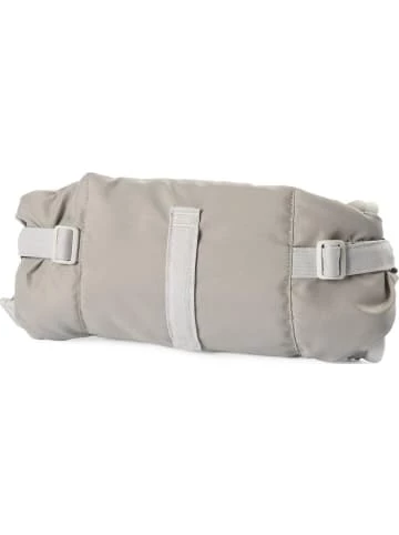 Am billigsten ⌛ Autositze & Kinderwagen Chicco Babytrage EasyFit, Schwarz/beige Günstig Kaufen 👏 – Bild 2