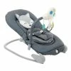 Blitzangebot 🎁 Möbel Chicco Babywippe Balloon In Grau Günstig Kaufen 🎁