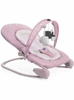 Billig ✔️ Möbel Chicco Babywippe Hoopla Mit Abnehmbarem "Slide Line" - Spielbogen Inkl. Spielfigur... Günstig Kaufen 🔥