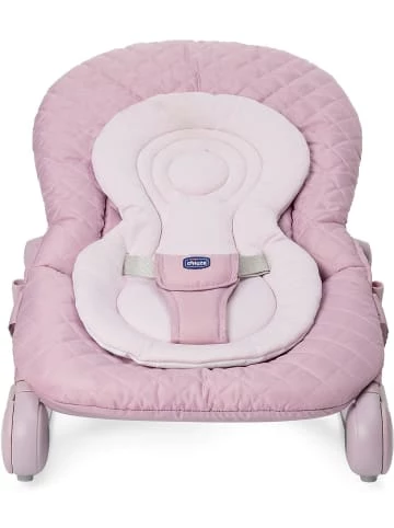 Billig ✔️ Möbel Chicco Babywippe Hoopla Mit Abnehmbarem "Slide Line" - Spielbogen Inkl. Spielfigur... Günstig Kaufen 🔥 – Bild 2