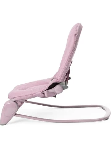 Billig ✔️ Möbel Chicco Babywippe Hoopla Mit Abnehmbarem "Slide Line" - Spielbogen Inkl. Spielfigur... Günstig Kaufen 🔥 – Bild 4