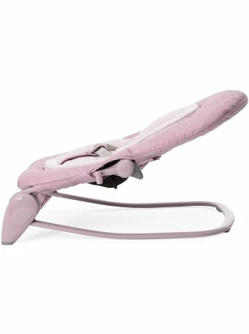 Billig ✔️ Möbel Chicco Babywippe Hoopla Mit Abnehmbarem "Slide Line" - Spielbogen Inkl. Spielfigur... Günstig Kaufen 🔥 – Bild 5