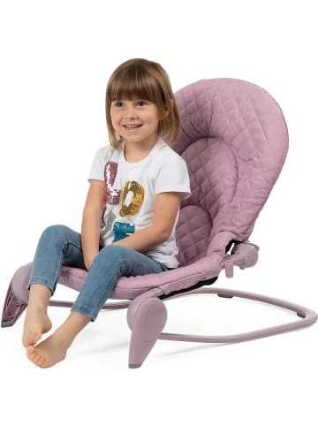 Billig ✔️ Möbel Chicco Babywippe Hoopla Mit Abnehmbarem "Slide Line" - Spielbogen Inkl. Spielfigur... Günstig Kaufen 🔥 – Bild 7