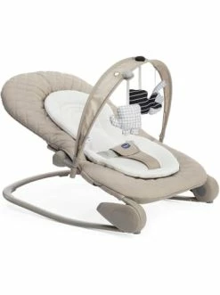 Am billigsten 🥰 Möbel Chicco Babywippe Hoopla Mit Abnehmbarem "Slide Line" - Spielbogen Inkl. Spielfigur... Günstig Kaufen 😍